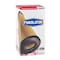 Purolator Purolator L44757 Purolator Premium Engine Protection Oil Filter L44757 - alternate 2
